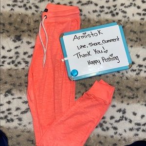 Lowest price-Light weight joggers